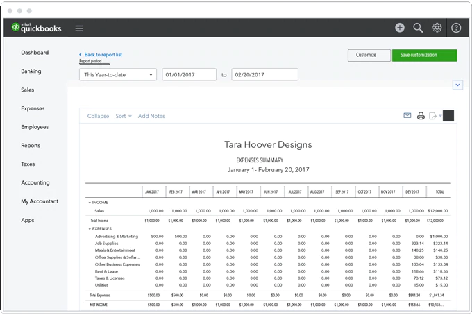 balance-sheet