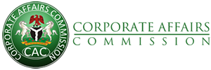 corporate-affairs-commission-logo-olayemi-&-co.