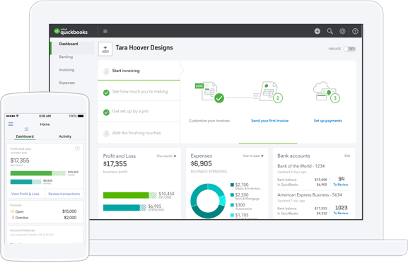 cloud-accounting-software