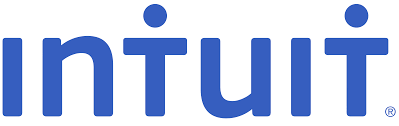 intuit-logo-olayemi-&-co.