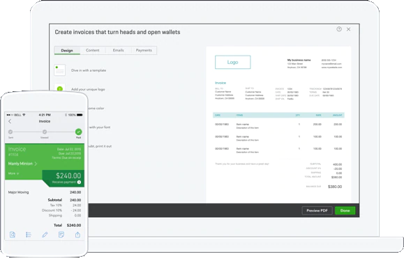 invoicing-across-multiple-devices-olayemi-&-co.