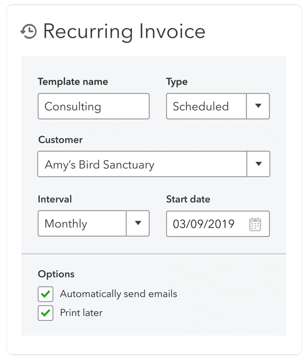 set-up-recurring-invoices-olayemi-&-co.