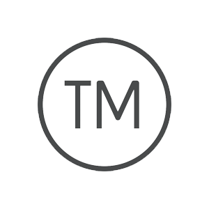 trademark-registration-olayemi-&-co.