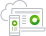 access-on-multiple-device-olayemi-&-co.