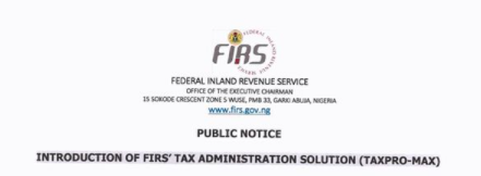 firs--public-notice-cover-taxpro-max